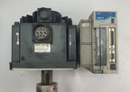 DELTA ASD-B2023-A SERVO SÜRÜCÜ