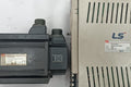 LS APM-SE30AEK SERVO MOTOR