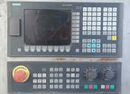 SIEMENS 6FC5370-2AM03-0AA0 EKRAN