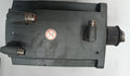 SIEMENS 1FL6090-1AC61-2AB1 SERVO MOTOR