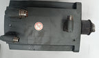 SIEMENS 1FL6090-1AC61-2AB1 SERVO MOTOR