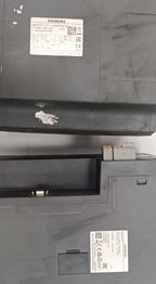 SIEMENS 1FL6092-1AC61-2AA1 SERVO MOTOR