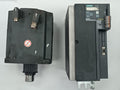 SIEMENS 1FL6092-1AC61-2AA1 SERVO MOTOR