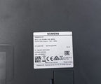 SIEMENS 6SL3210-5DE21-0UA0 SERVO SÜRÜCÜ