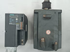 SIEMENS 6SL3210-5DE21-0UA0 SERVO SÜRÜCÜ