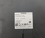 SIEMENS 6SL3210-5DE21-0UA0 SERVO SÜRÜCÜ