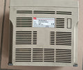 LS APD-VS05(G4)EN-P1 SERVO SÜRÜCÜ