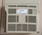 LS APD-VS05(G4)EN-P1 SERVO SÜRÜCÜ