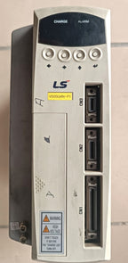 LS APD-VS05(G4)EN-P1 SERVO SÜRÜCÜ
