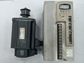 LS APD-VS35EN-P1 SERVO SÜRÜCÜ