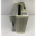 LS APD-VS35(G4)EN-P1 SERVOANTRIEB