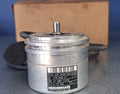 HEIDENHAIN ROD 426 2500 03S12-03 ENCODER