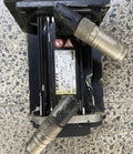 LENZE MDSKSRS071-03 SERVO MOTOR