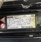 LENZE MDSKSRS071-03 SERVO MOTOR