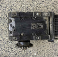 LENZE GSS05-2S VBR071C03 REDİKTÖR