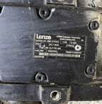 LENZE GSS05-2S VBR071C03 REDİKTÖR