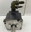 MITSUBISHI HC353S  SERVO MOTOR