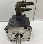 MITSUBISHI HC353S  SERVO MOTOR
