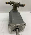 MITSUBISHI HA83NC-S SERVO MOTOR