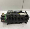 EMERSON 115UMC600CAMAB SERVO MOTOR