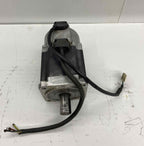 DELTA ASMT07L250K SERVO MOTOR