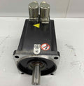 SCHNEIDER BMH1002P02A2A SERVO MOTOR