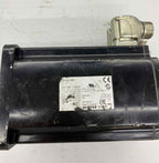 SCHNEIDER BMH1002P02A2A SERVO MOTOR