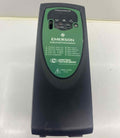 EMERSON SKCD200220 SÜRÜCÜ