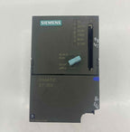 SIEMENS 6ES7 314-1AE04-0AB0 PLC