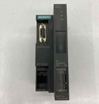 SIEMENS 6ES7 151-1CA00-0AB0 PLC