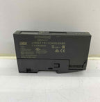 SIEMENS 6ES7 151-1CA00-0AB0 PLC