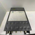 EUROTHERM 590/0700/5/1/0/0/0/0/0000 SERVO SÜRÜCÜ