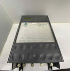 EUROTHERM 590/0700/5/1/0/0/0/0/0000 SERVO SÜRÜCÜ