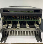 EUROTHERM 590/0700/5/1/0/0/0/0/0000 SERVO SÜRÜCÜ