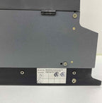 EUROTHERM 590/0700/5/1/0/0/0/0/0000 SERVO SÜRÜCÜ