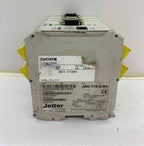 JETTER JSC-110-2-RS PLC