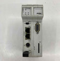 JETTER JC-365MC-R PLC