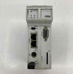 JETTER JC-365MC-R PLC