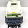 SCHNEIDER ALTISTART 22 ATS22D75Q SOFTSTARTER