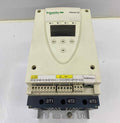 SCHNEIDER ALTISTAR 22 ATS22D47Q SOFTSTARTER
