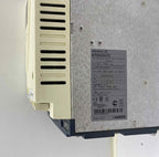 SCHNEIDER ALTISTAR 22 ATS22D47Q SOFTSTARTER