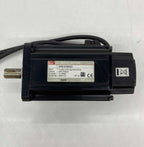 LS APM-SC08AEK SERVO MOTOR
