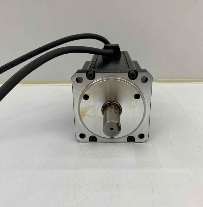 LS APM-SC08AEK SERVO MOTOR