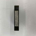 SIEMENS 6ES7 134-4MB02-0AB0 MODÜL