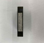 SIEMENS 6ES7 134-4MB02-0AB0 MODÜL