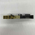 SIEMENS 6ES7 193-4CC20-0AA0 PLC TERMİNAL BLOĞU