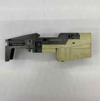 SIEMENS 6ES7 193-4CC20-0AA0 PLC TERMİNAL BLOĞU
