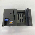 SIEMENS 6FC5 357-0BH00-0XE1 PLC