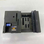 SIEMENS 6FC5 357-0BH00-0XE1 PLC
