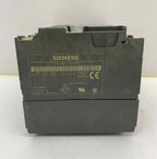 SIEMENS 6FC5 357-0BH00-0XE1 PLC